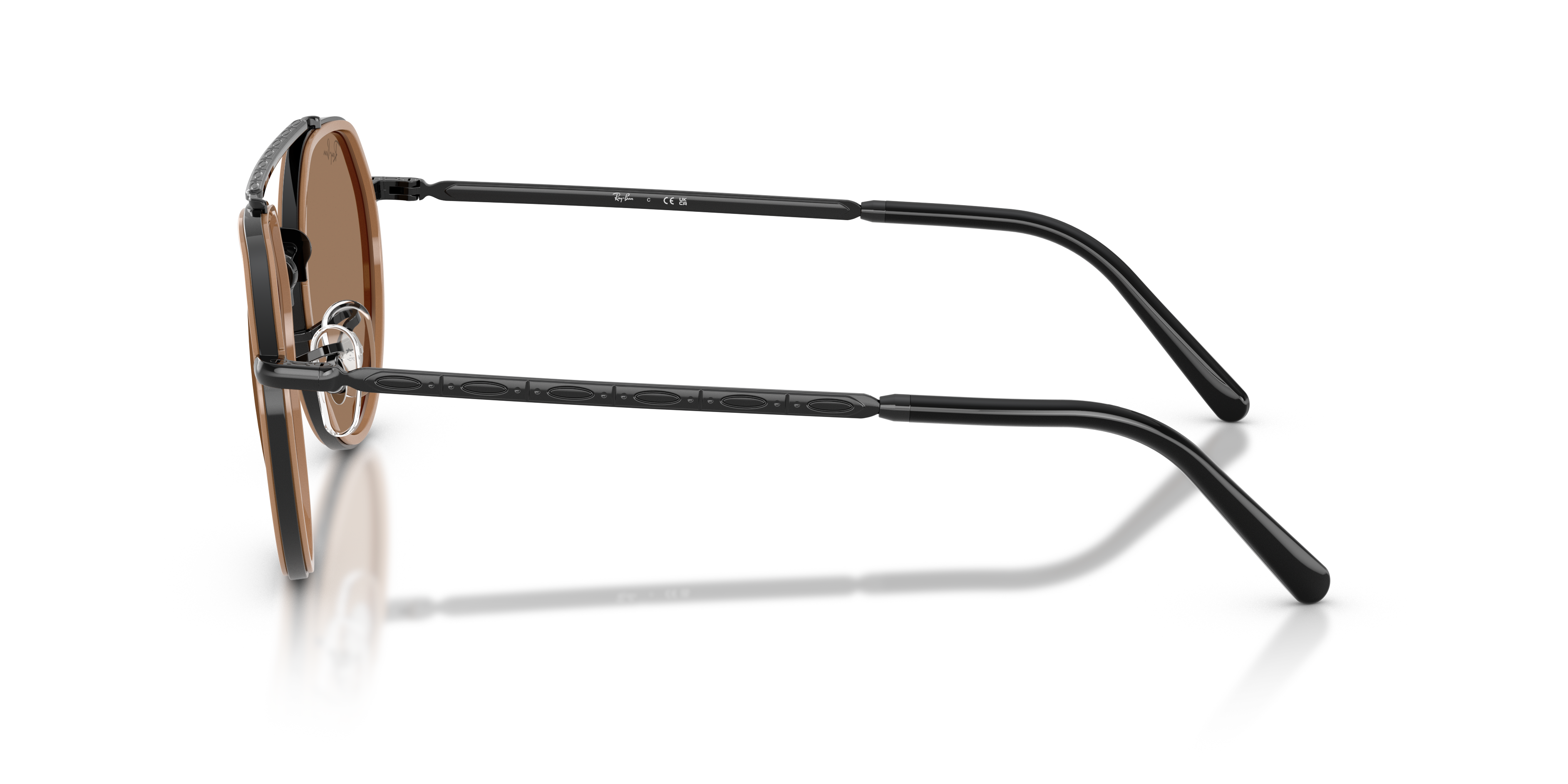 Ray-Ban RB3765 927973  